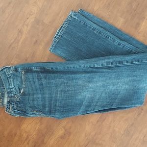 Mens AE Jeans